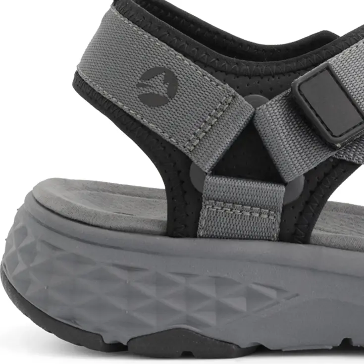 Ranua Heren - Wandelsandalen