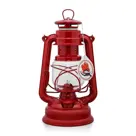 Feuerhand – Stormlamp – Rood – Olie-lantaarn