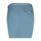 Elliz – Skort Dames