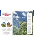 Reisgids Bolivia 11