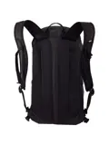 AllTrail Daypack 18L  | 18 L