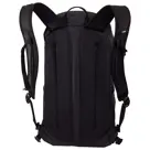 AllTrail Daypack 18L  | 18 L
