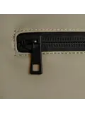 Highlands - Rolltoprugzak - Waterafstotend - 15.6"