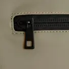 Daniel Ray - Highlands - Rolltoprugzak