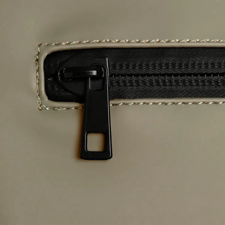 Highlands - Rolltoprugzak - Waterafstotend - 15.6"