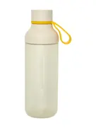 To go - Waterfles