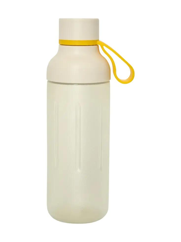 To go - Waterfles
