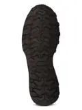 Alexia - Hoge wandelschoenen dames - Human Nature