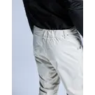 Poederbaas - 2L Insulated - Heren - Skibroek