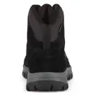 Seattle – Hoge Wandelschoen Heren