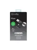 Datakabel USB naar Lightning