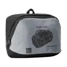 Eagle Creek Cargo Hauler duffel 40l Grijs