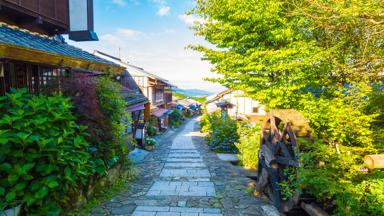 japan_honshu_tsumago_wandelpad_nakasendo-route_b