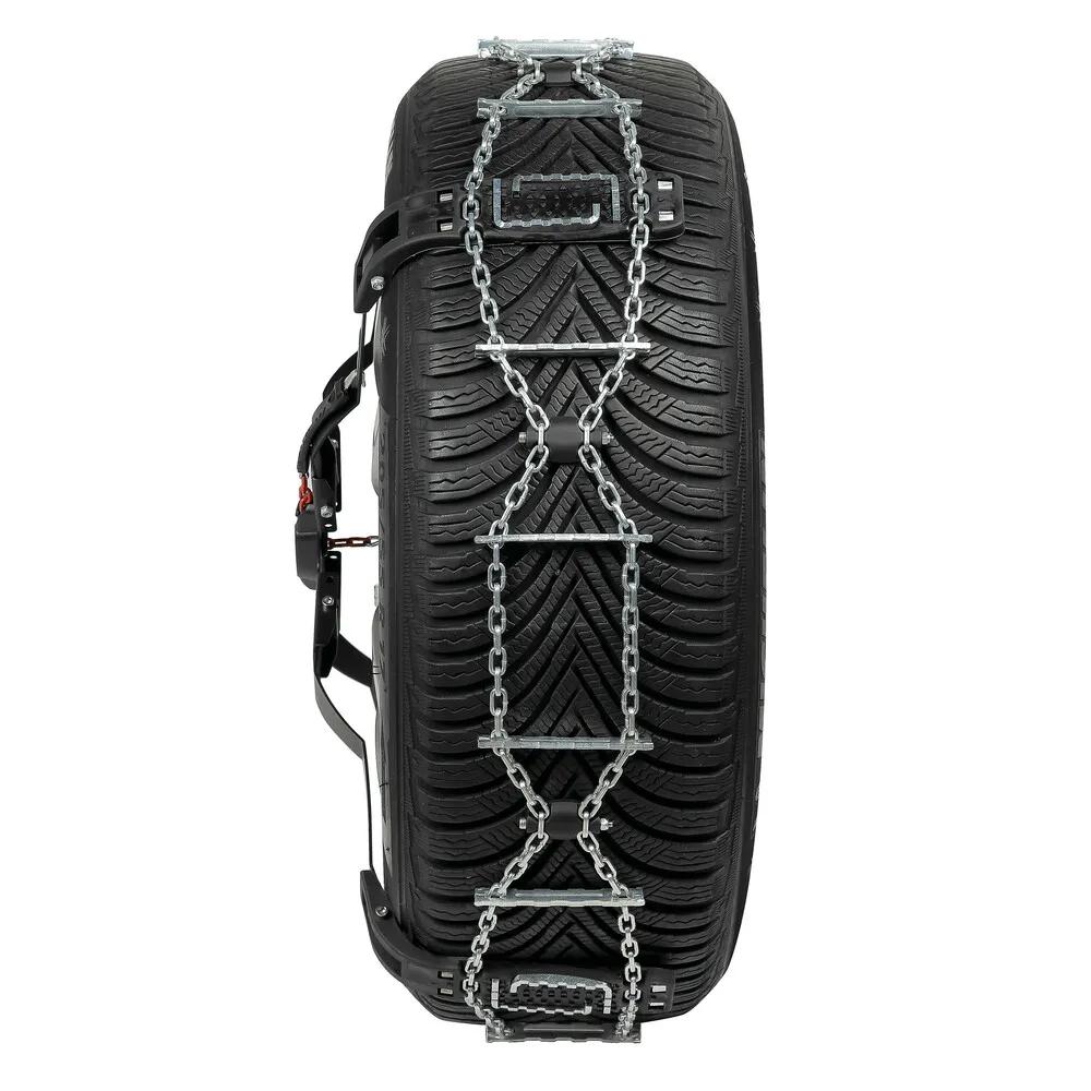 Snowdrive Loopvlakkettingen 225/55R19 | Webwinkel