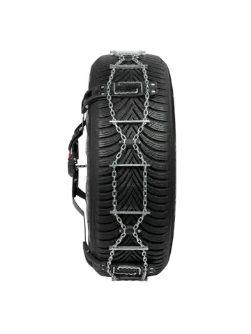 Snowdrive loopvlak sneeuwkettingen - 305/30R21