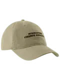 Freeride Dad - Pet