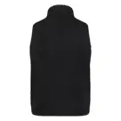 Uras – Fleece bodywarmer dames – Human Nature