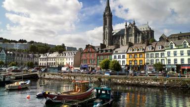 ierland_county_cork_cobh_haven_tourism_ireland