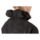 Tech Commuter - Regenjas dames - AGU