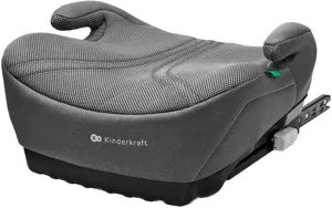 I-Boost2 PRO - I-Size Zitverhoger