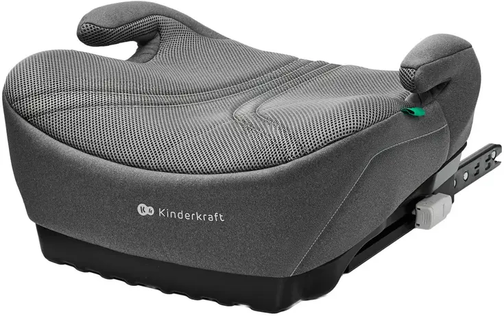 I-Boost2 PRO - I-Size Zitverhoger