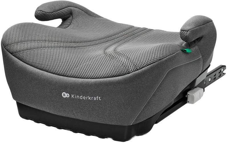 I-Boost2 PRO - I-Size Zitverhoger