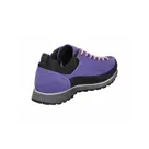 Wandelschoenen dames Mount Parry Low