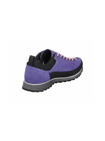 Wandelschoenen dames Mount Parry Low