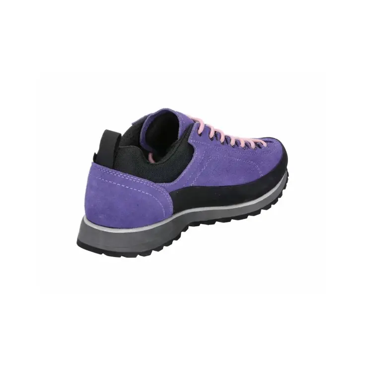 Wandelschoenen dames Mount Parry Low