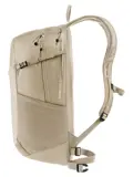 Speed Lite 21 - Wandelrugzak 21L
