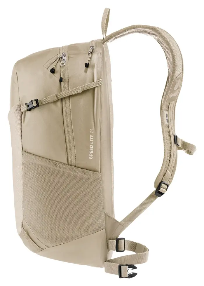 Speed Lite 21 - Wandelrugzak 21L