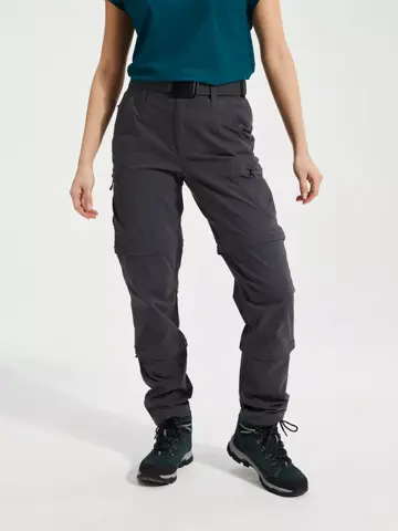 Fiona – Afritsbroek dames