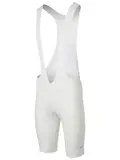 SIX6 Fietsbroek heren