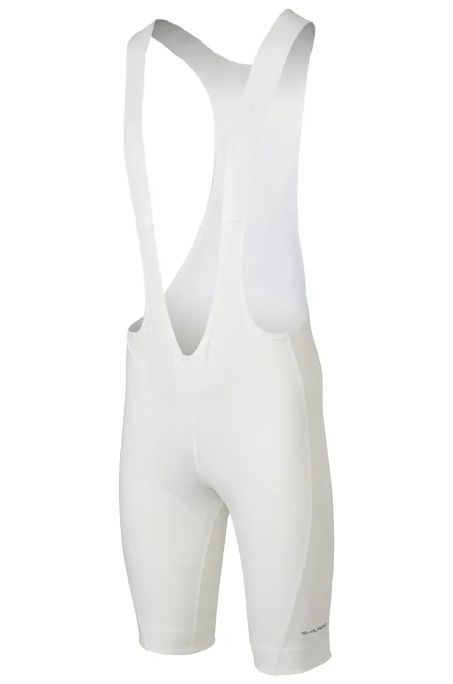 SIX6 Fietsbroek heren