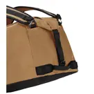 Jack Wolfskin Traveltopia Reistas / 65 L