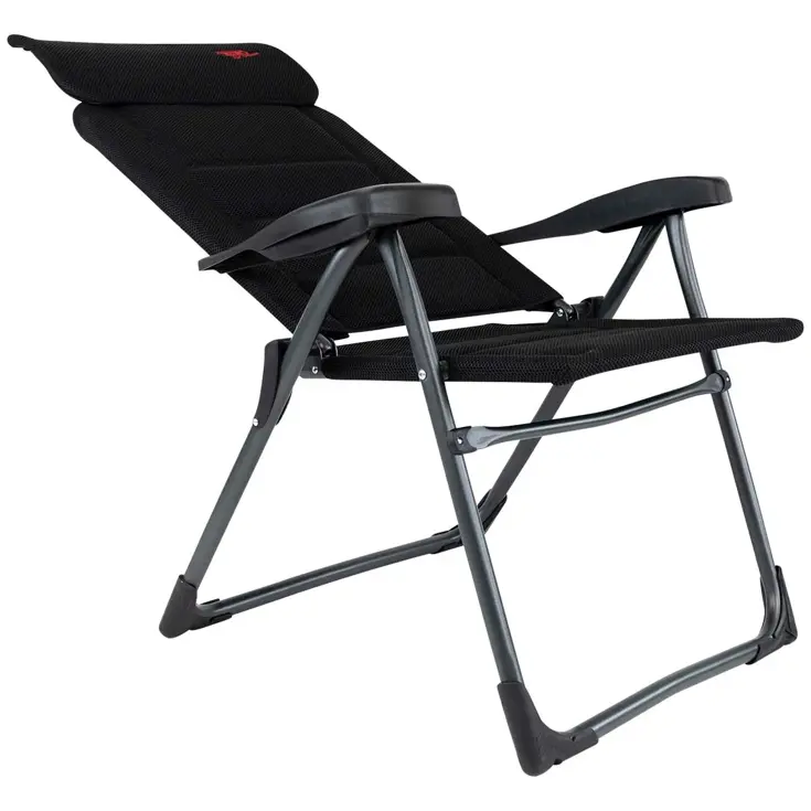 Standenstoel AP/213 Air-Deluxe