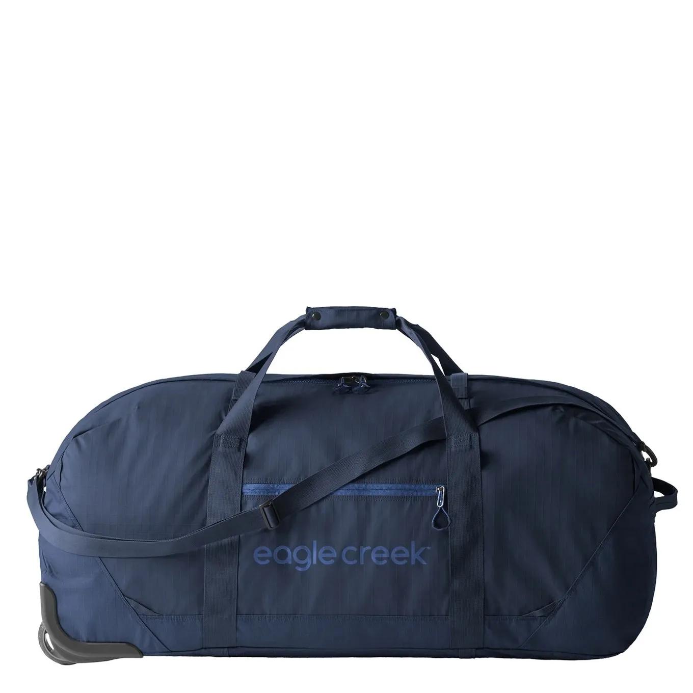 Eagle Creek  rolling duffel 130l Blauw  Blauw main product image