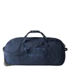 Eagle Creek rolling duffel 130l Blauw