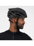 Tecta - Fietshelm Dames en Heren
