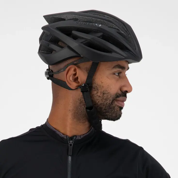 Tecta - Fietshelm Dames en Heren