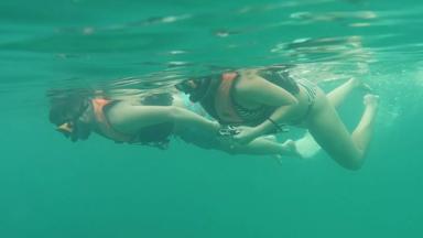 thailand_krabi_andamanse-zee_snorkelen_2_p.png