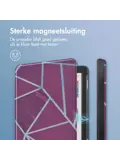 imoshion Hard Case - Kobo Clara Colour / BW