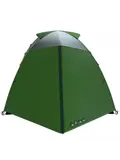 Husky Bright 4 21 lichtgewicht tent