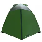 Husky Bright 4 21 lichtgewicht tent