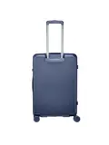 The Flow Trolley M blue | 63 L