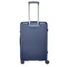 Travelbags The Flow Trolley M  |63 L