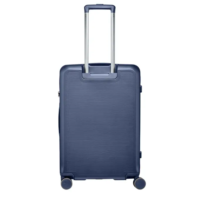 Travelbags The Flow Trolley M  |63 L