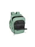 Kick Off Cabin Backpack  | 20 L