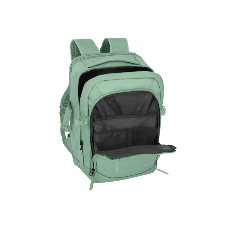 Kick Off Cabin Backpack  | 20 L