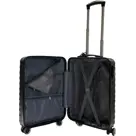 Benzi - Pedro - Handbagage